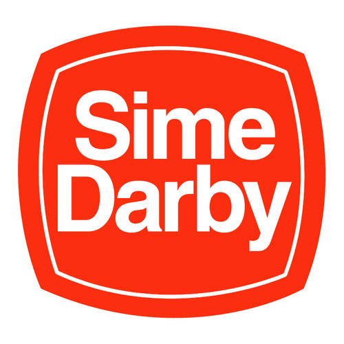 Sime Darby Property Berhad logo